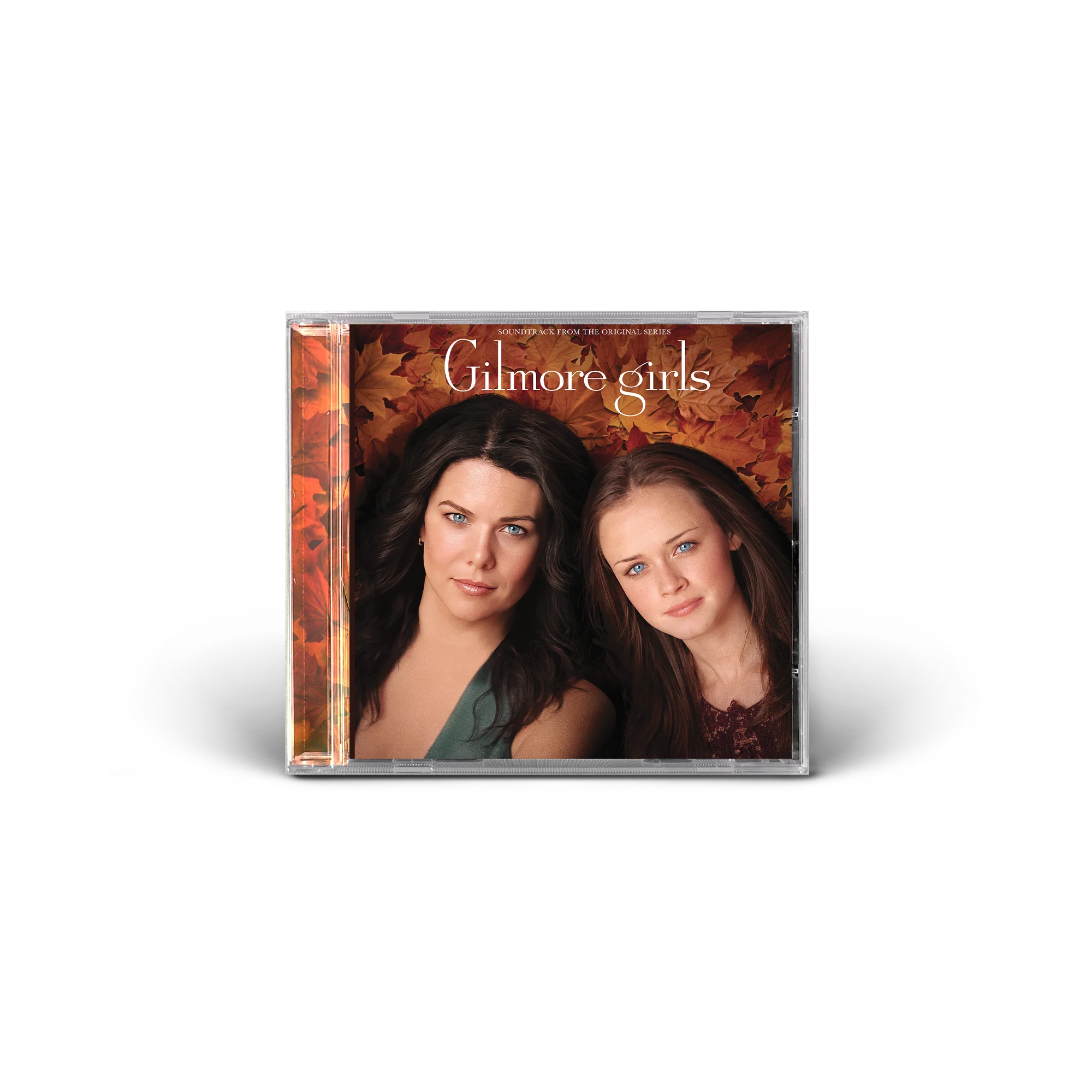 Gilmore Girls - Image 2