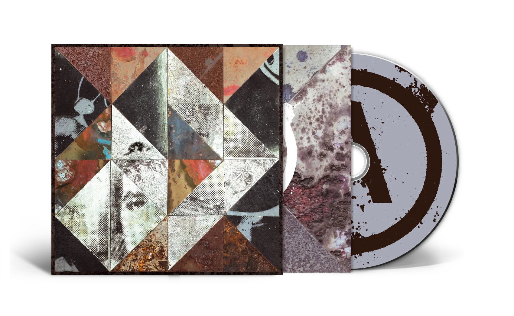 Glass Minds - Image 4
