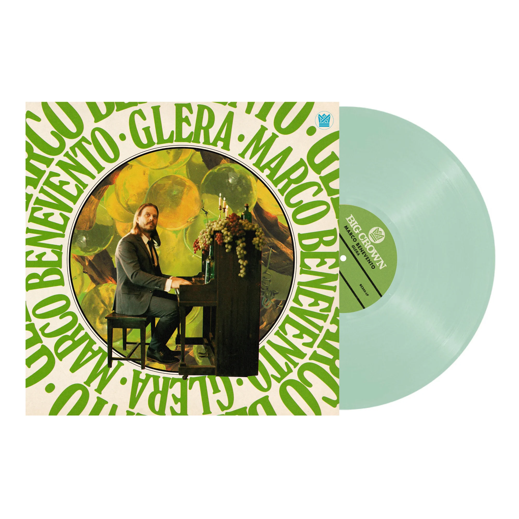 Glera - Image 2