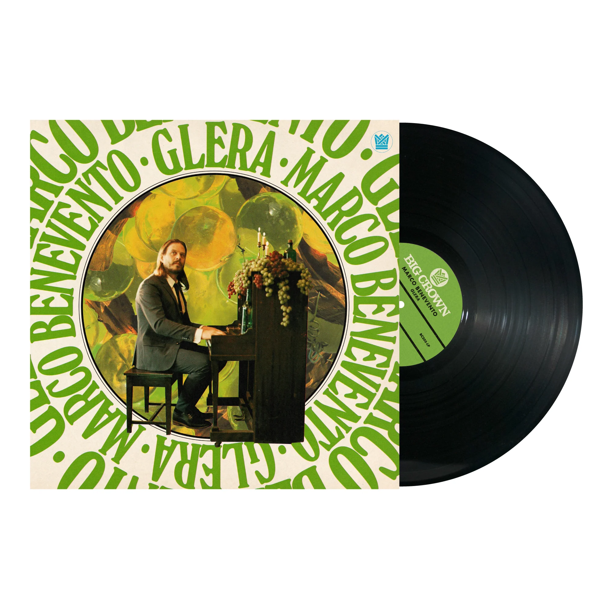 Glera - Image 3