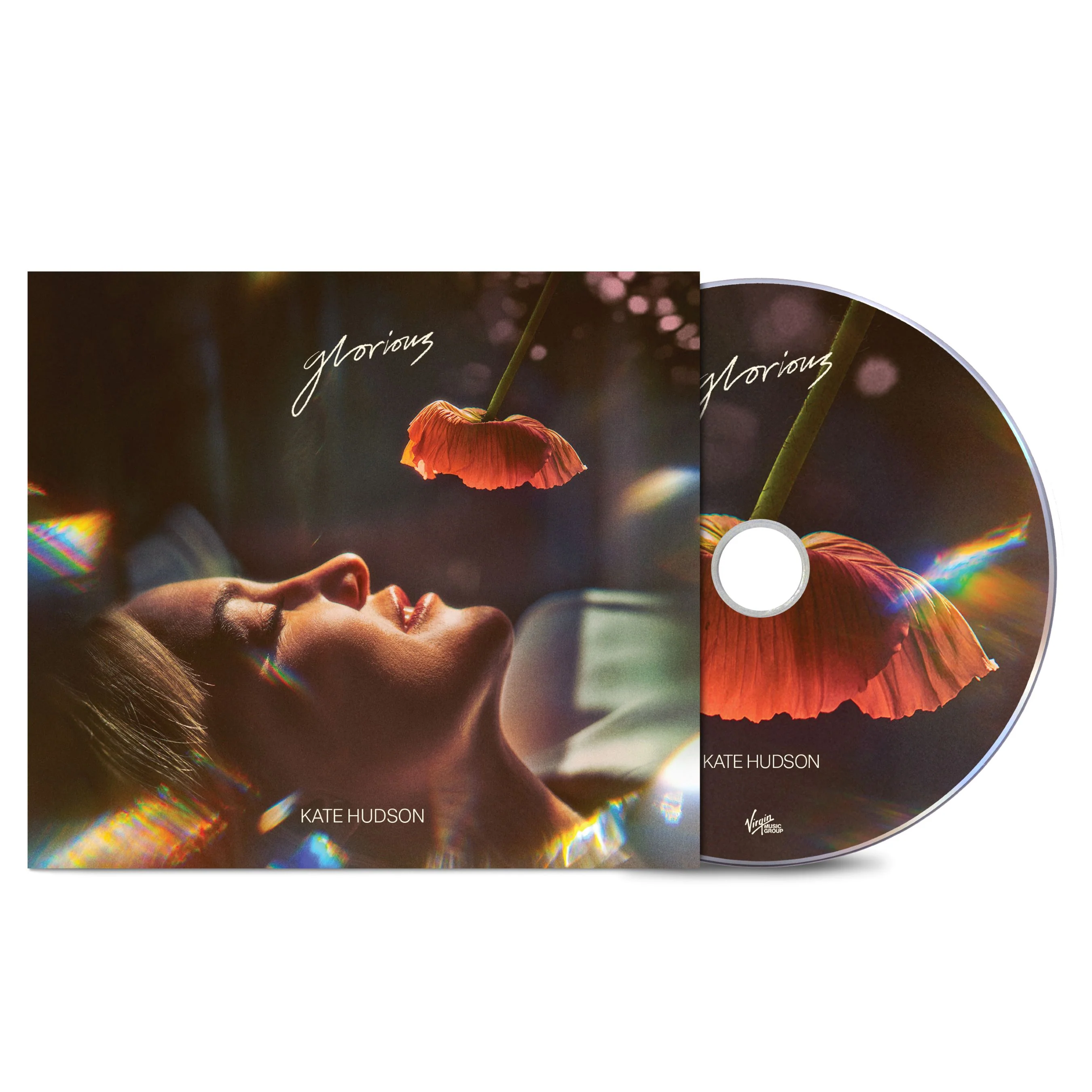 Glorious - Image 3