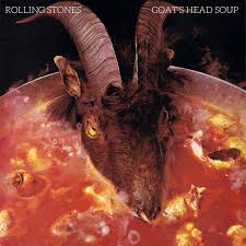 Goats Head Soup (2020 Reissue) - Image 9