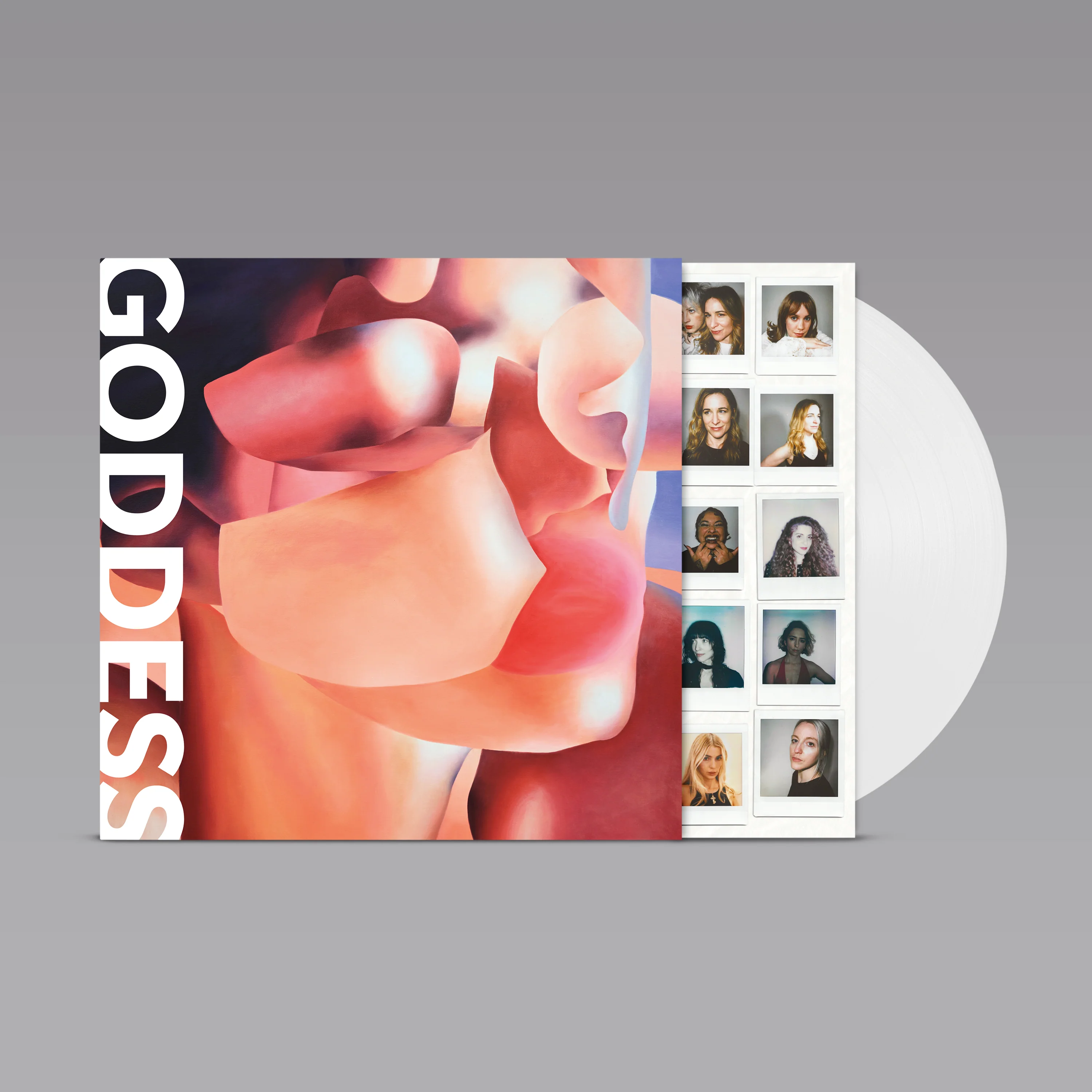 Goddess - Image 2