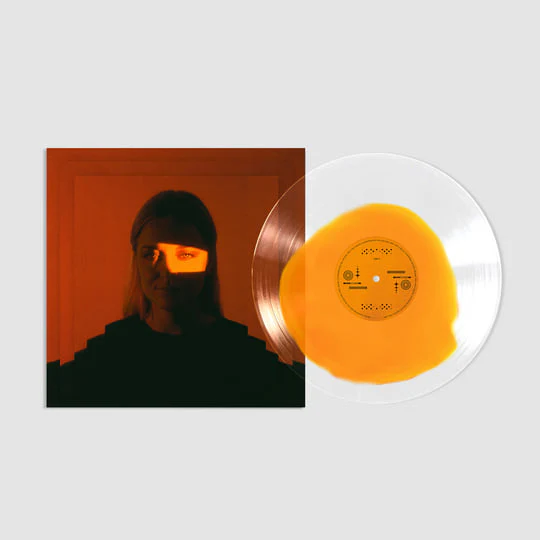 Gold - Image 2