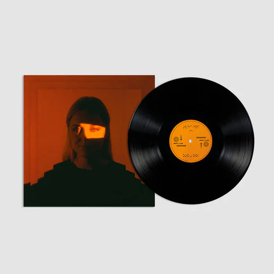 Gold - Image 3