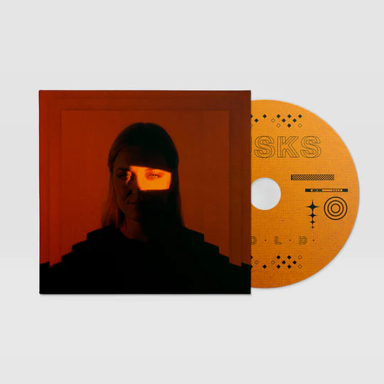 Gold - Image 4