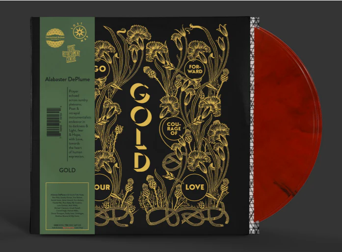 Gold - Image 2
