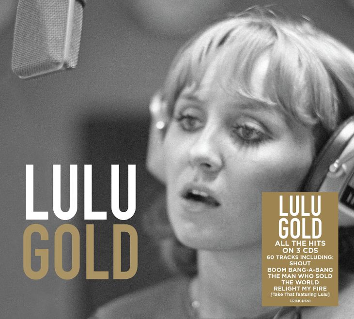 Gold - Image 2