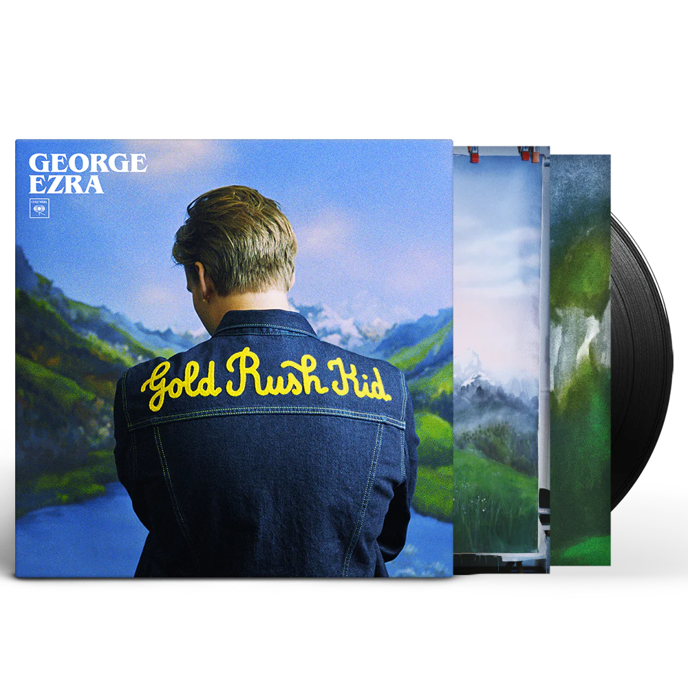 Gold Rush Kid - Image 3