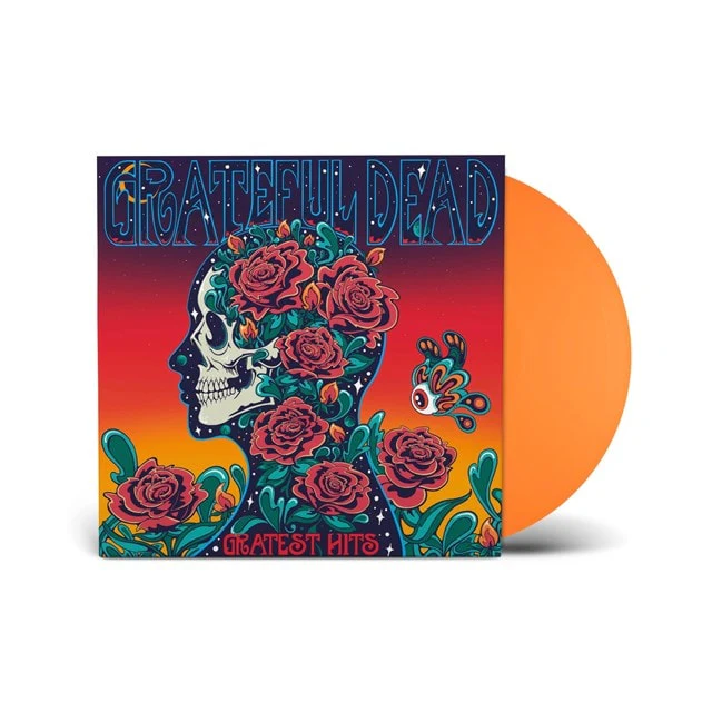 Gratest Hits - Image 3
