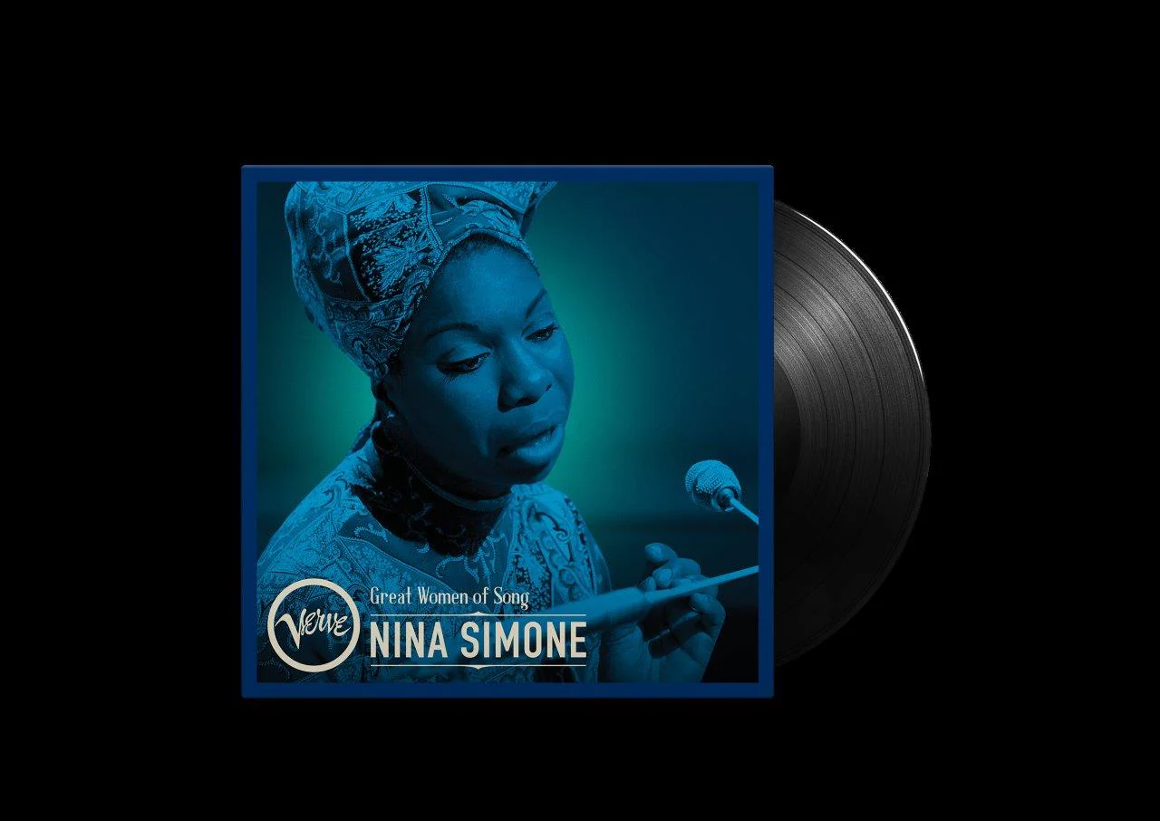 Great Women of Song - Image 2