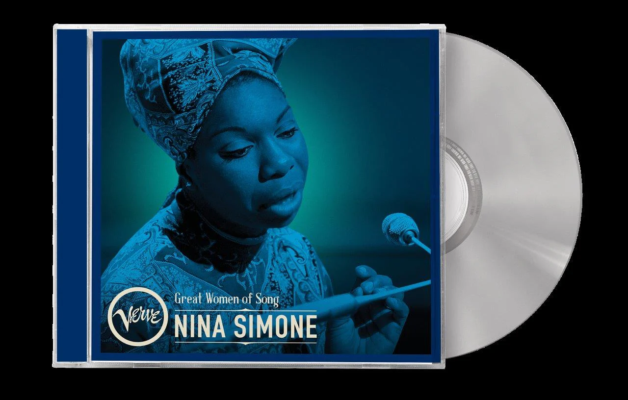 Great Women of Song - Image 3