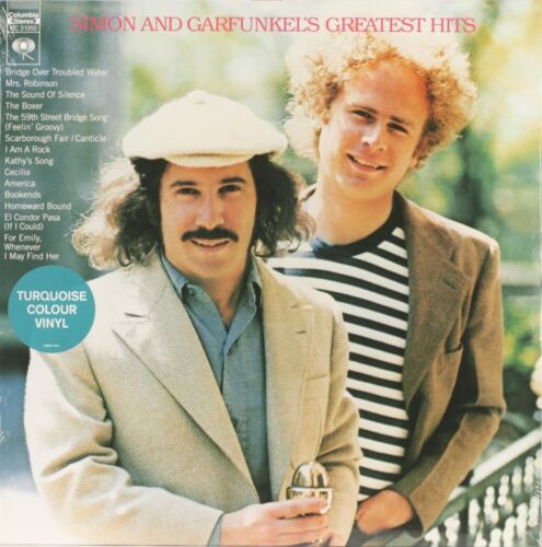 Greatest Hits - Image 2