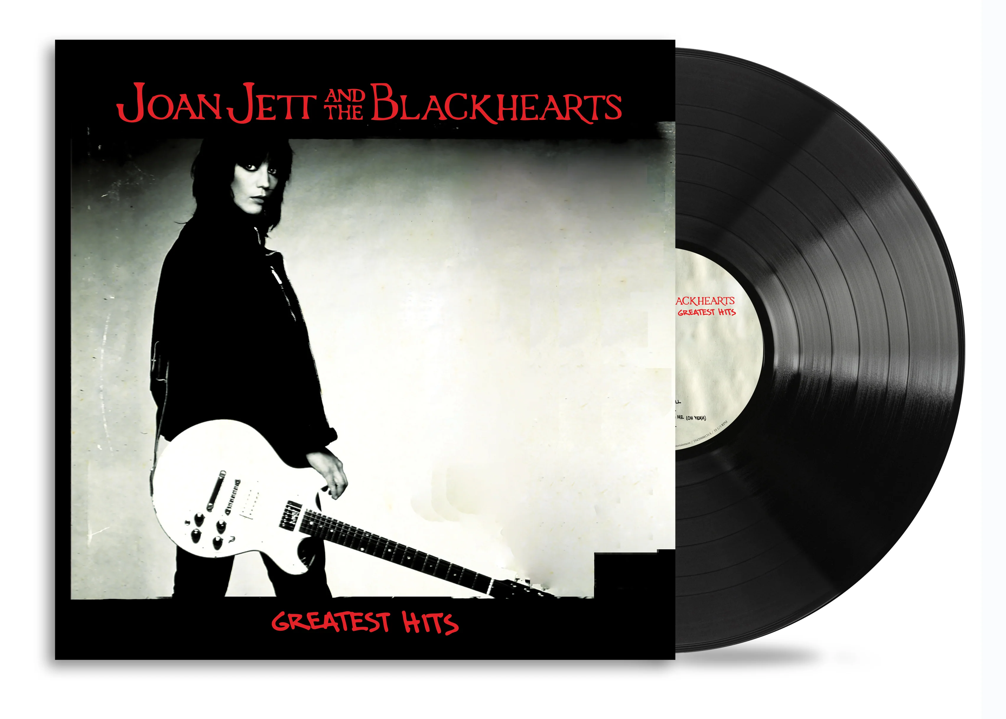 Greatest Hits - Image 2