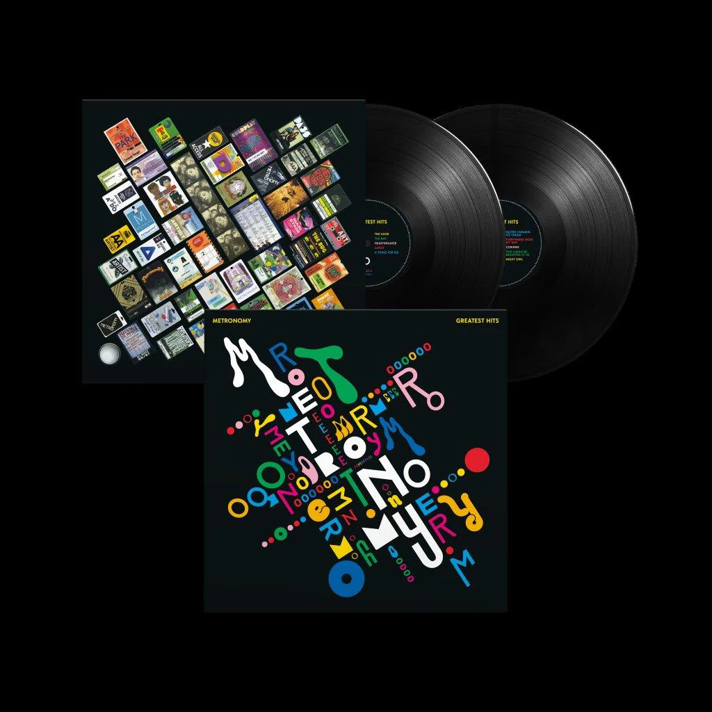 Greatest Hits - Image 2
