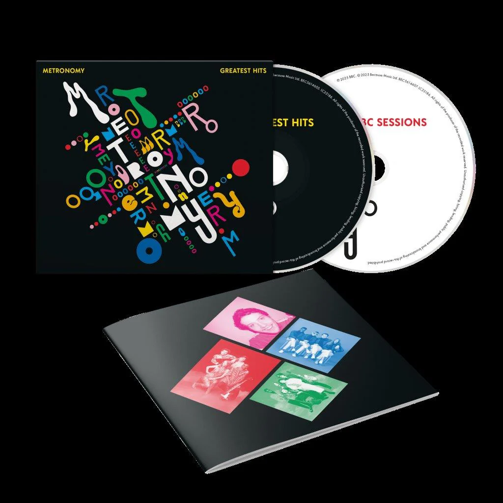 Greatest Hits - Image 3