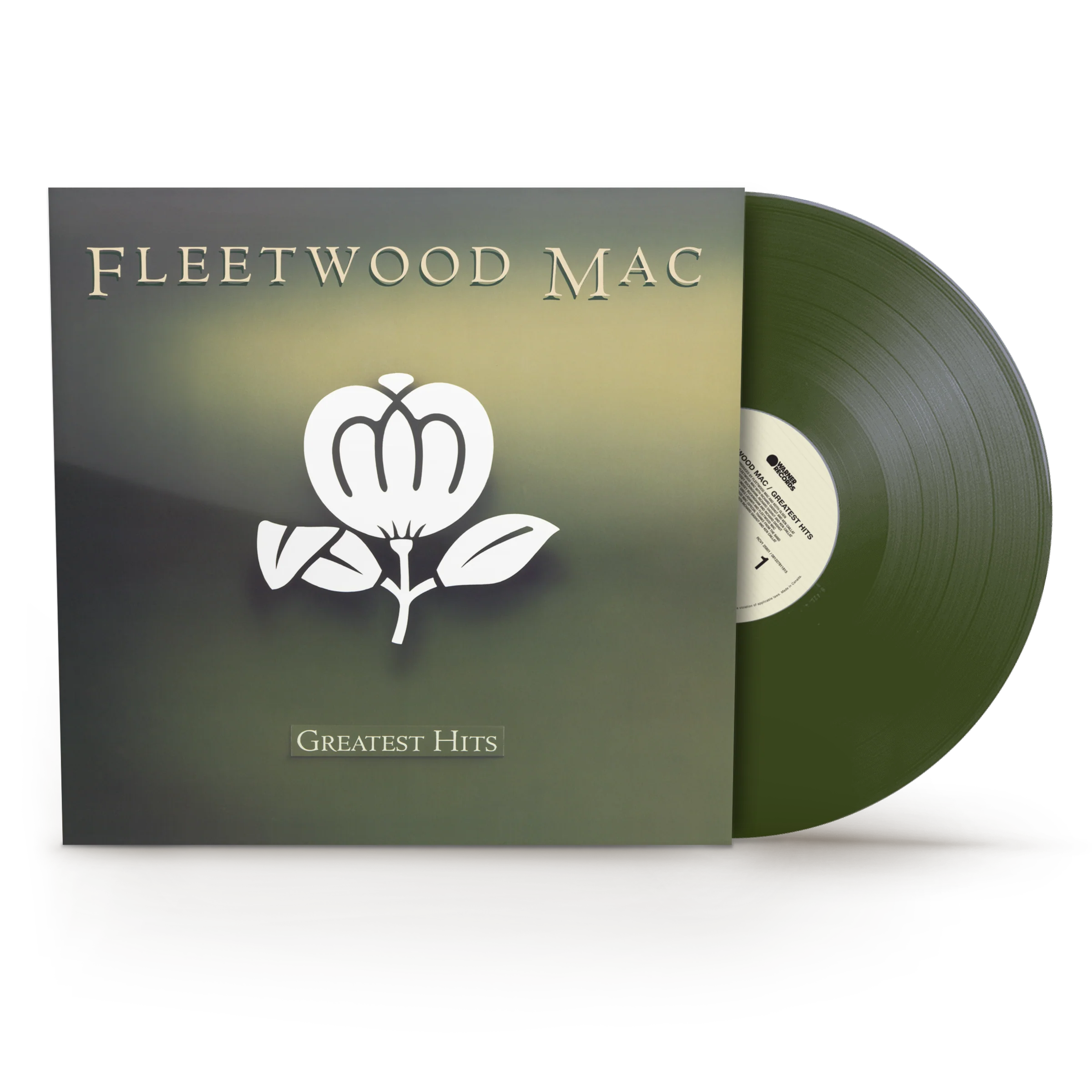 Greatest Hits (2025 Reissue) - Image 2