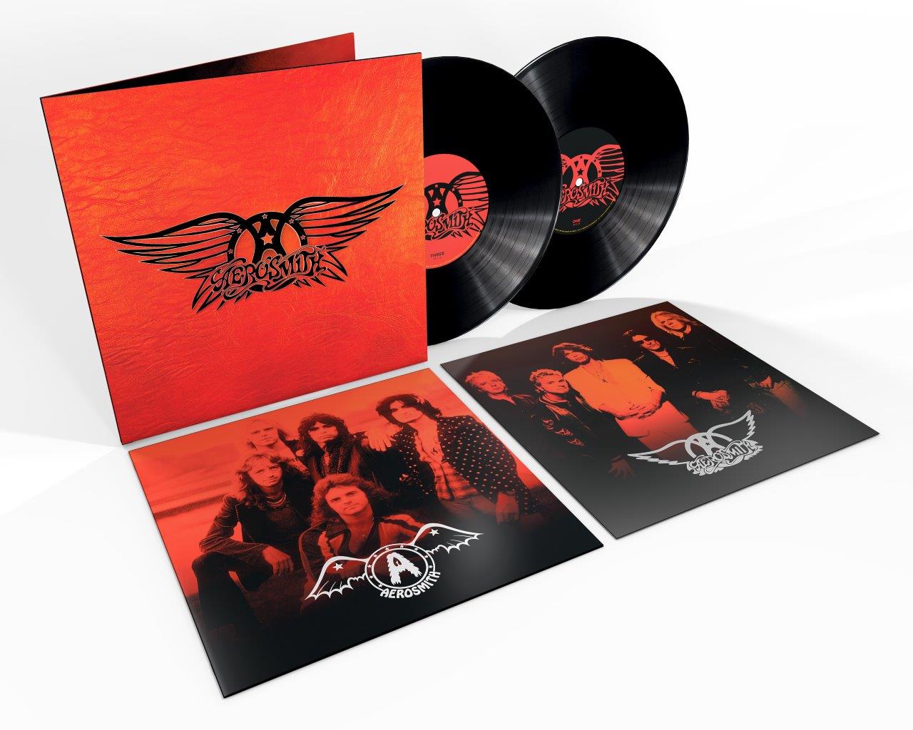 Greatest Hits - Image 3