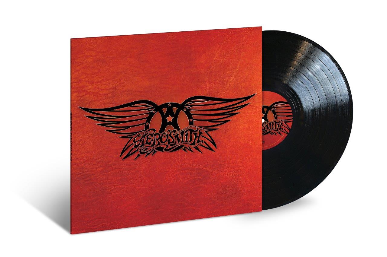 Greatest Hits - Image 4