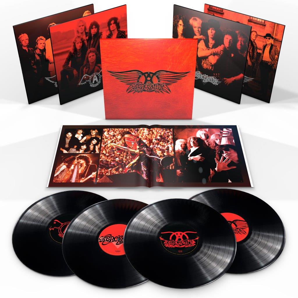 Greatest Hits - Image 5