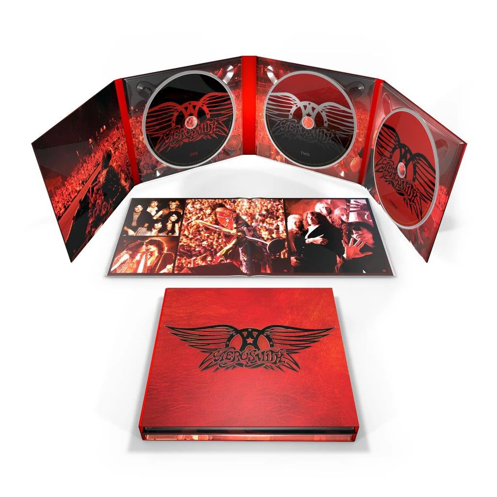 Greatest Hits - Image 6