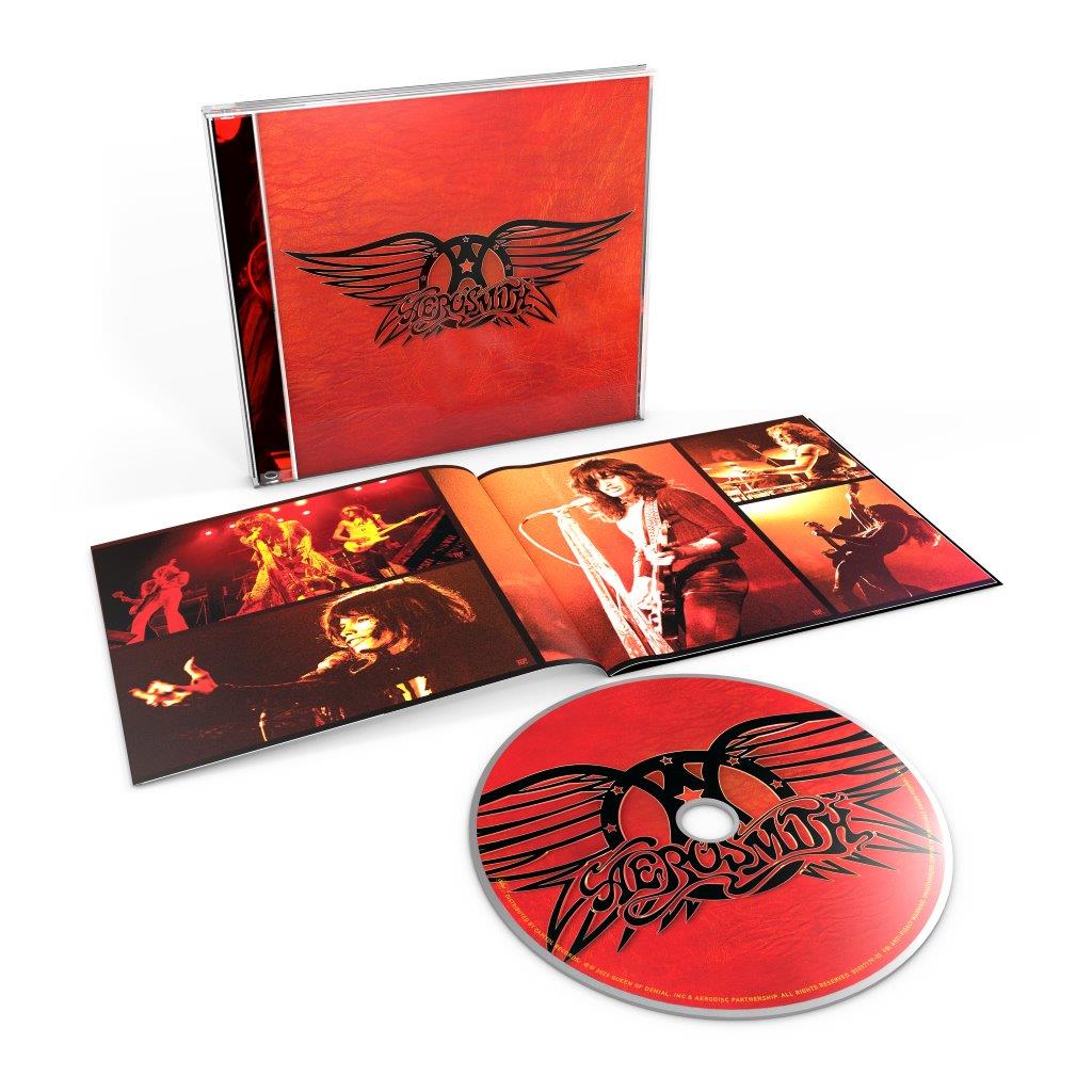 Greatest Hits - Image 7