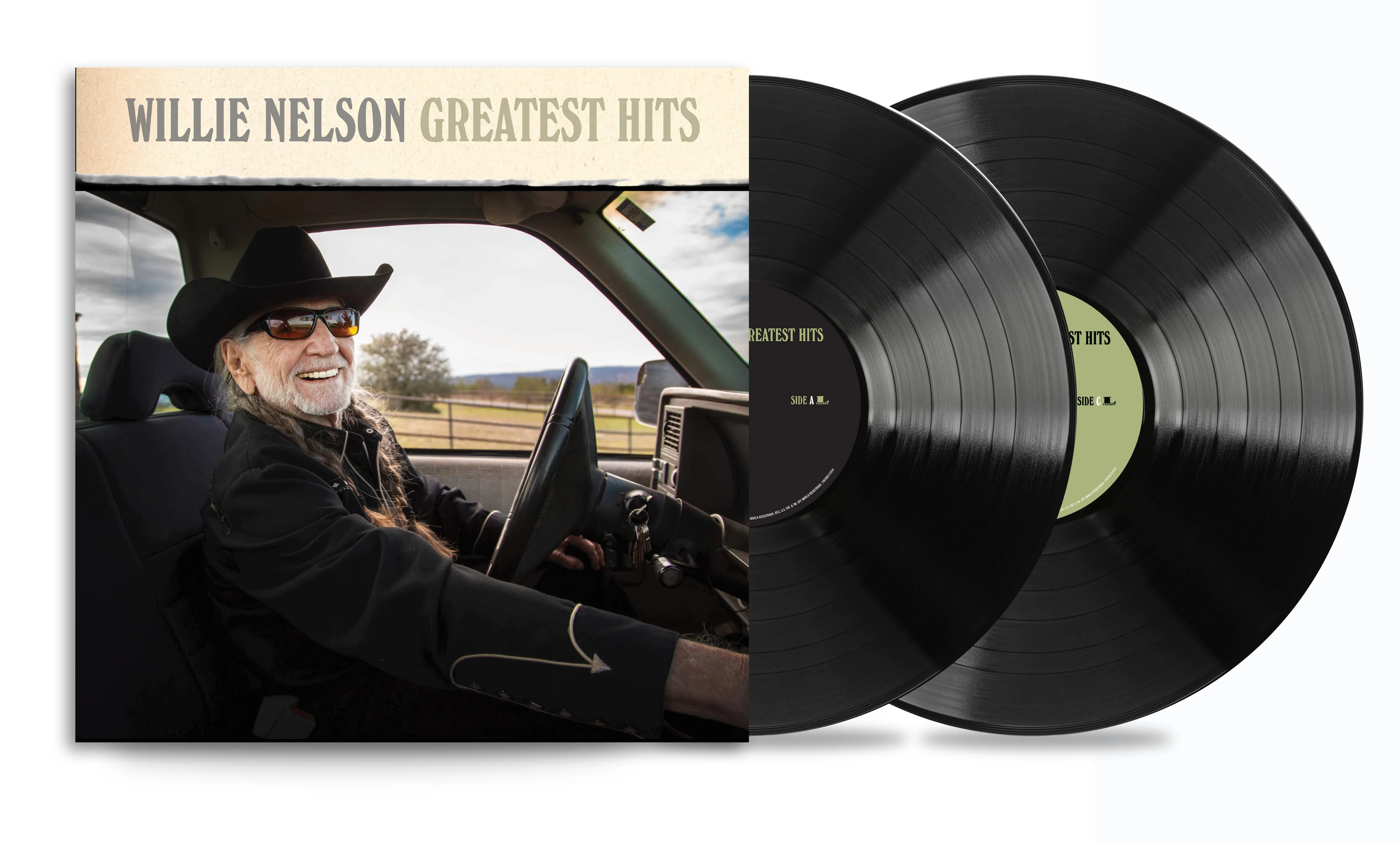 Greatest Hits - Image 2