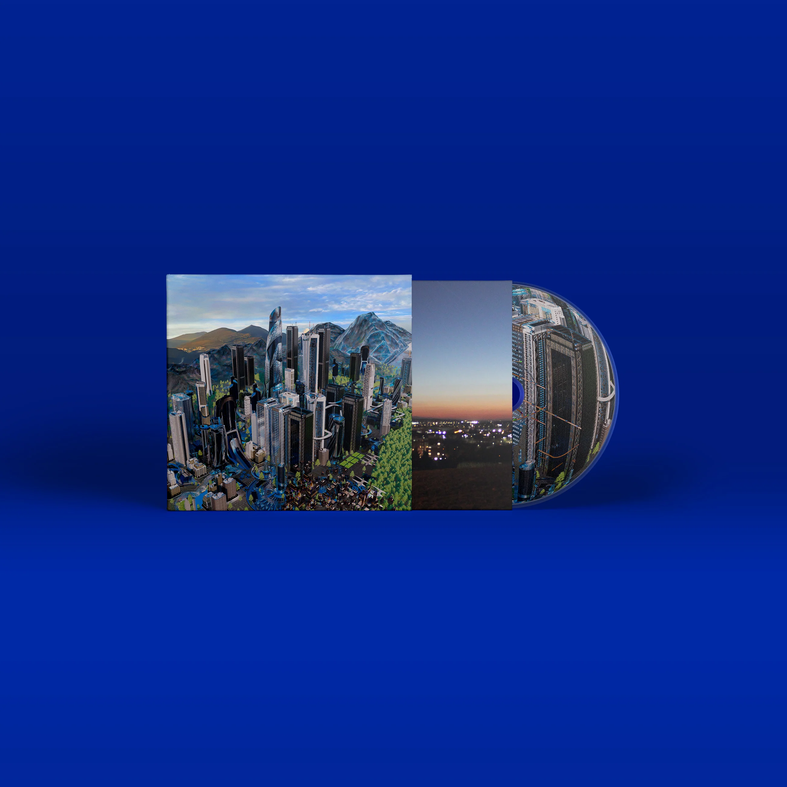 Guitar Music - Image 2