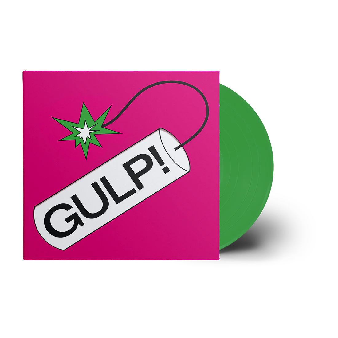 Gulp! - Image 2