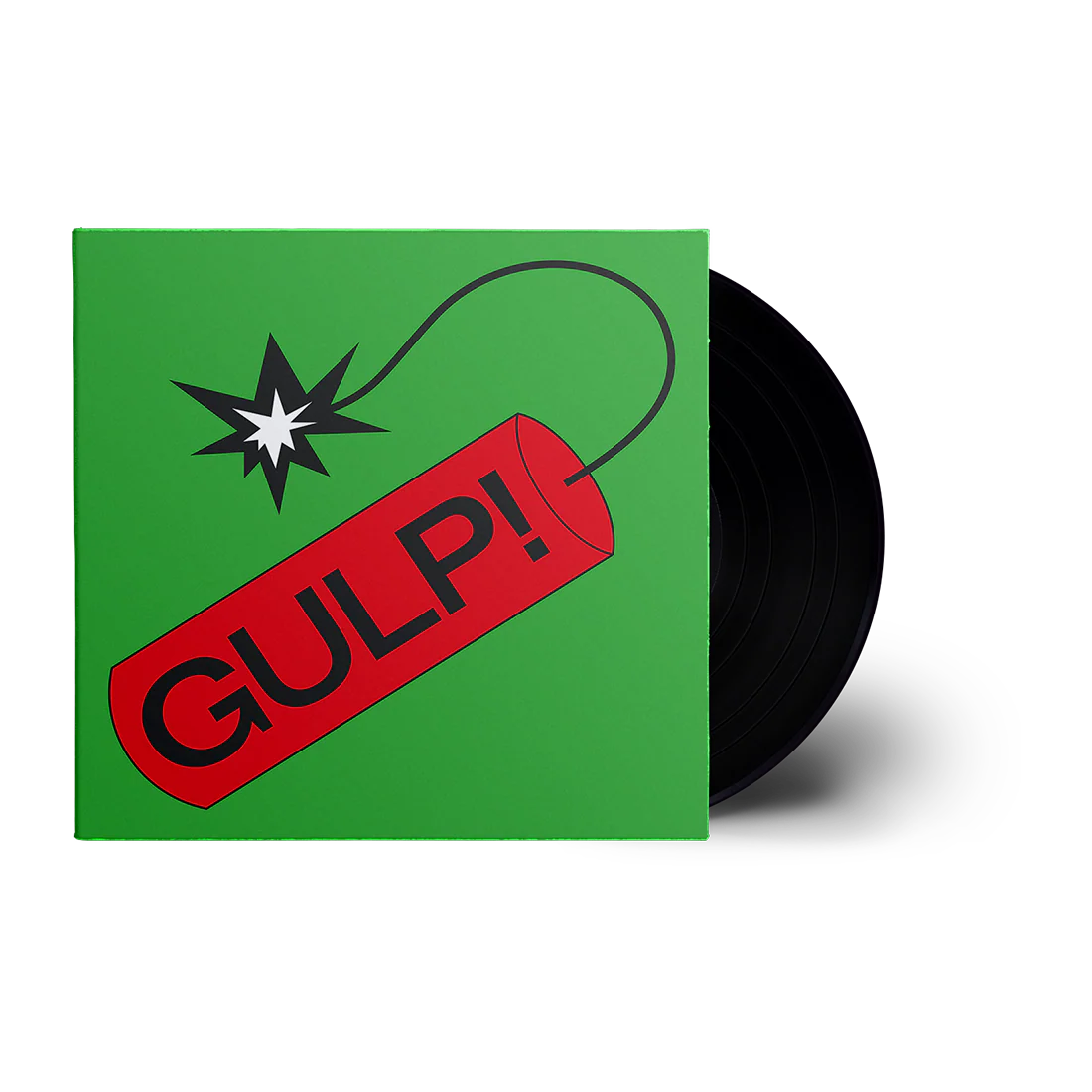 Gulp! - Image 3