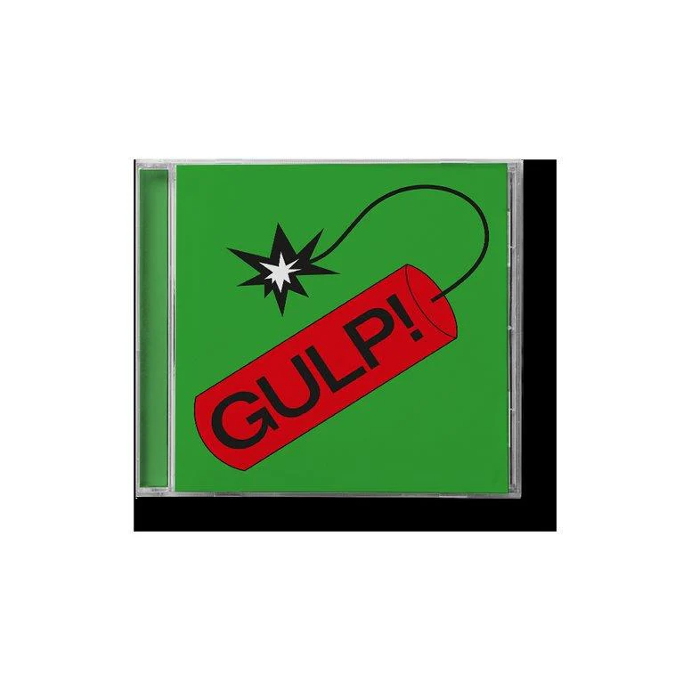 Gulp! - Image 4
