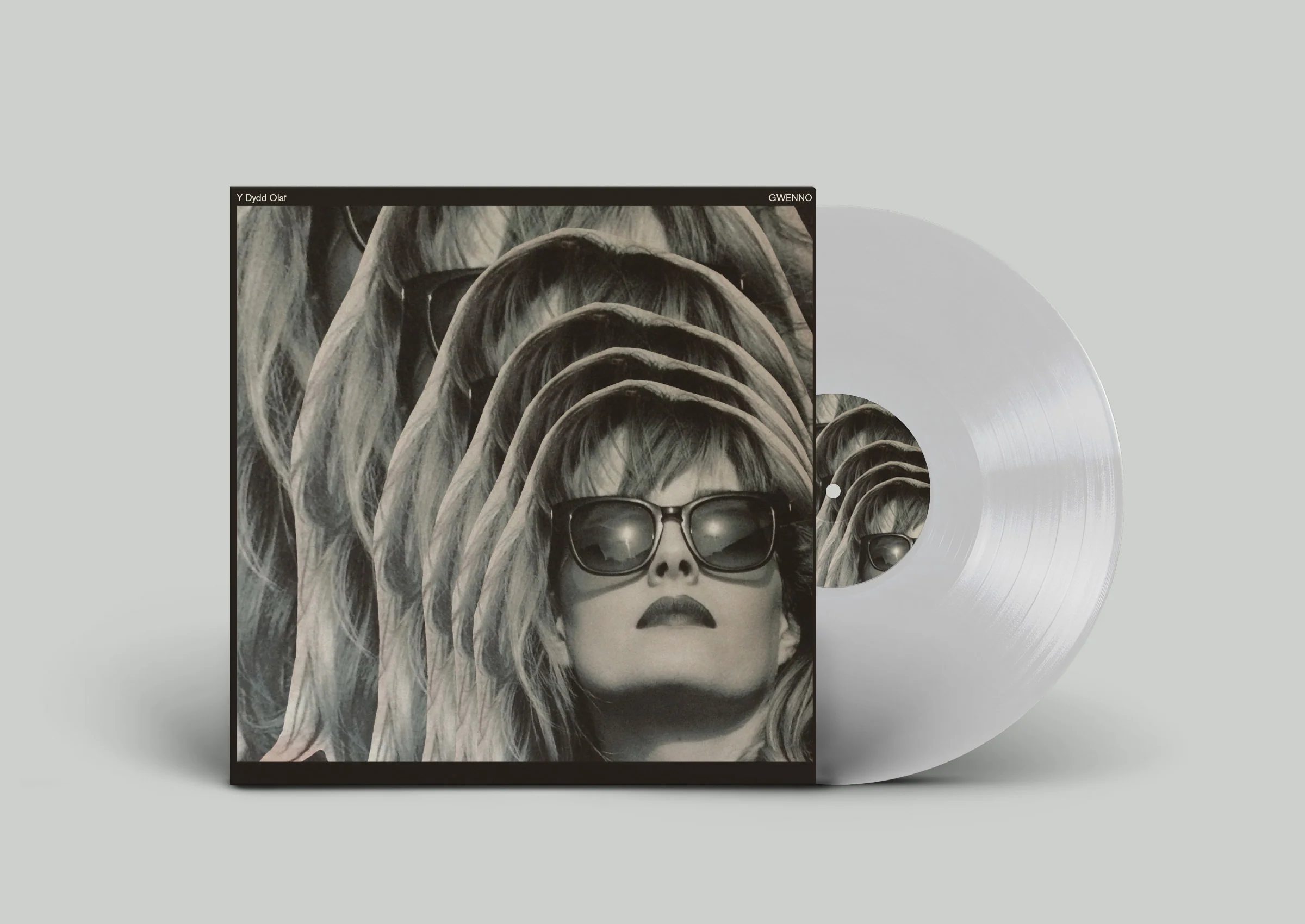 Y Dydd Olaf (2023 Repress) - Image 2