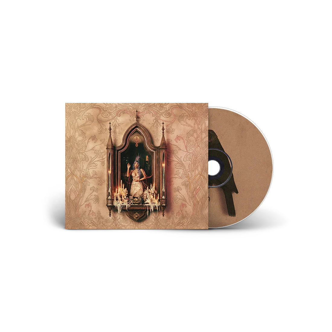 Hades - Image 3
