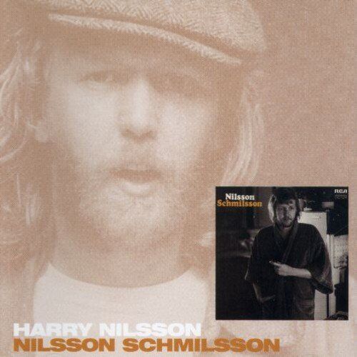 Nilsson Schmilsson - Image 2