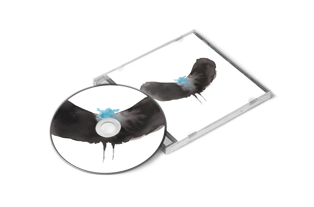 Haywardxdälek - Image 3