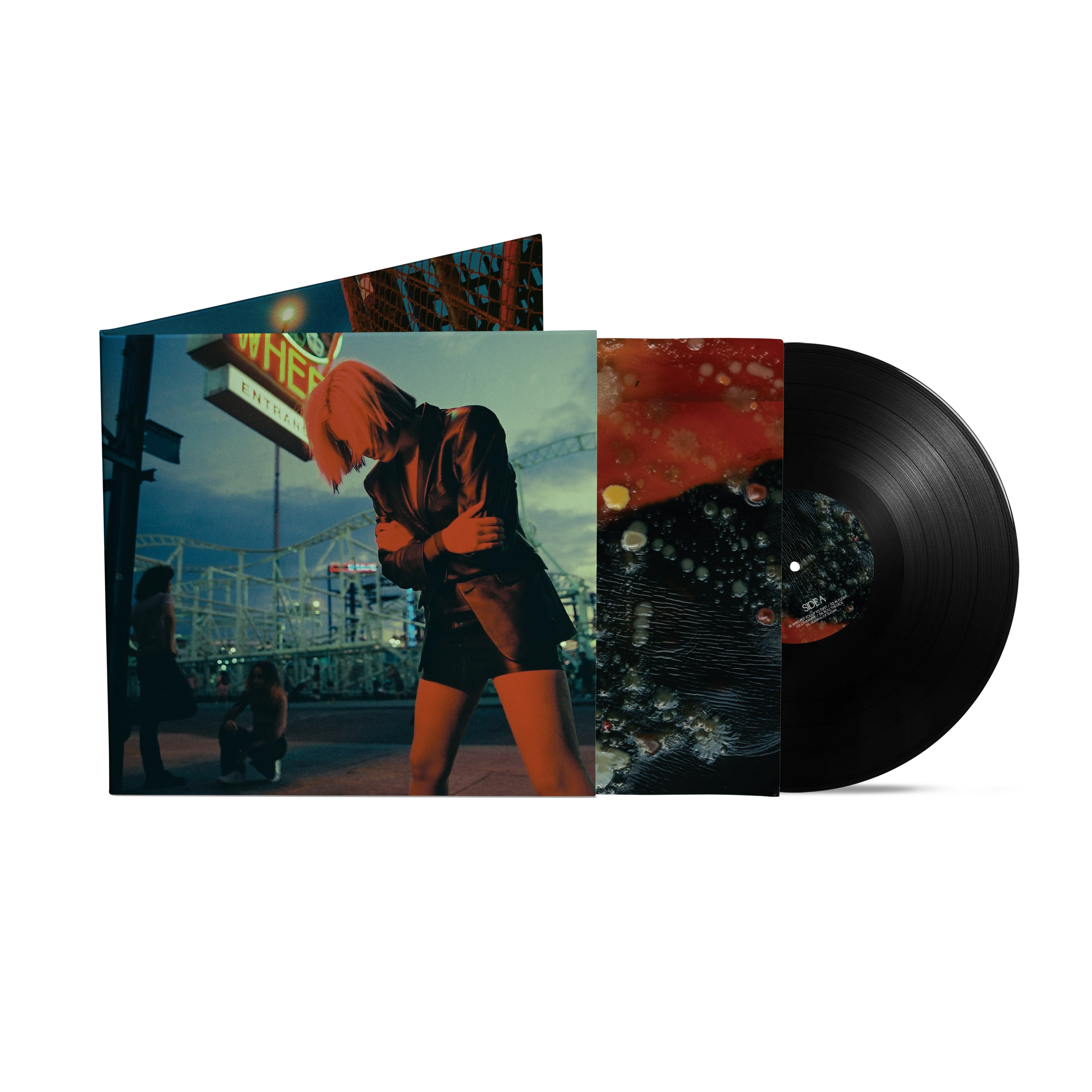 Headful of Sugar - Image 3