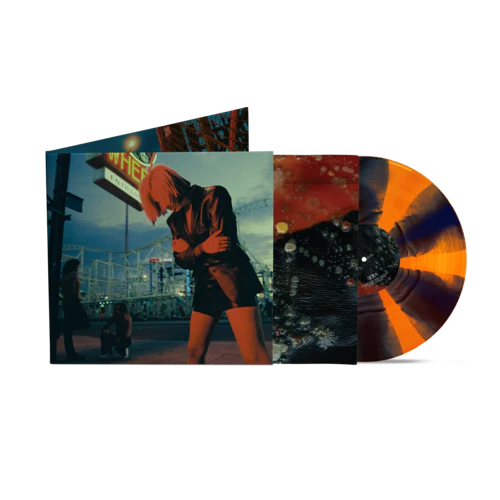 Headful of Sugar - Image 5