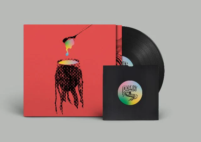 Headsoup - Image 3