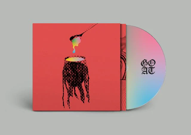 Headsoup - Image 4