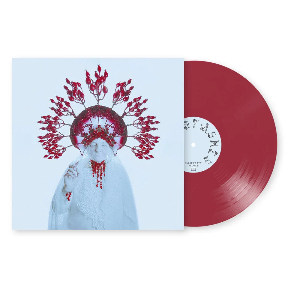 Heap of Ashes - Image 2