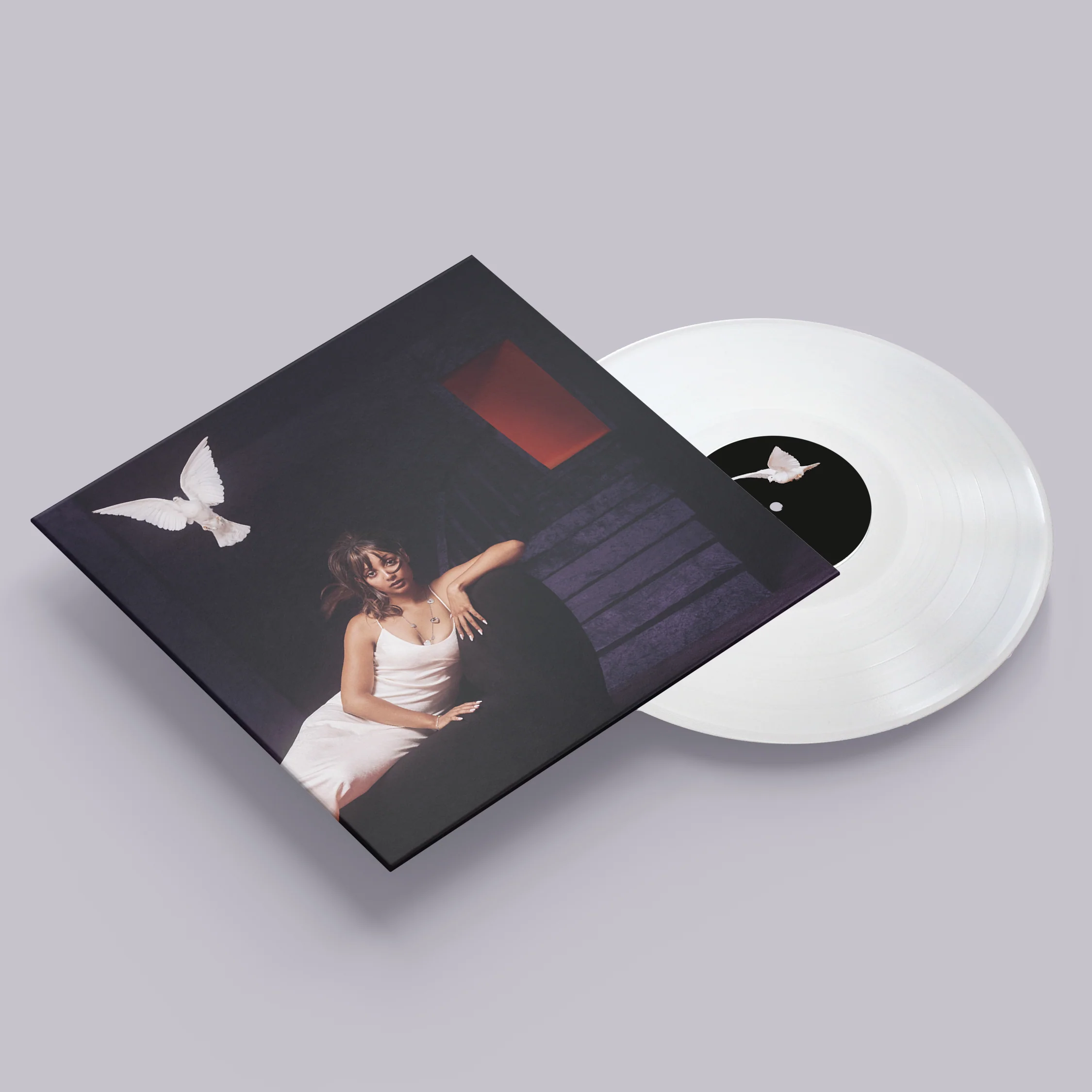 Heaven knows - Image 2