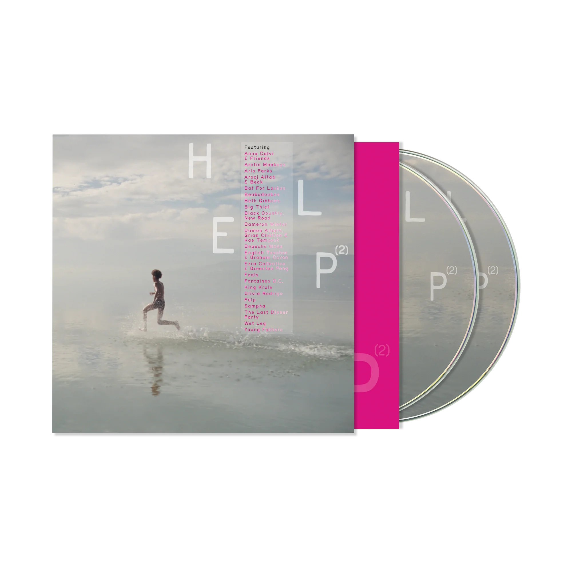 HELP(2) - Image 3
