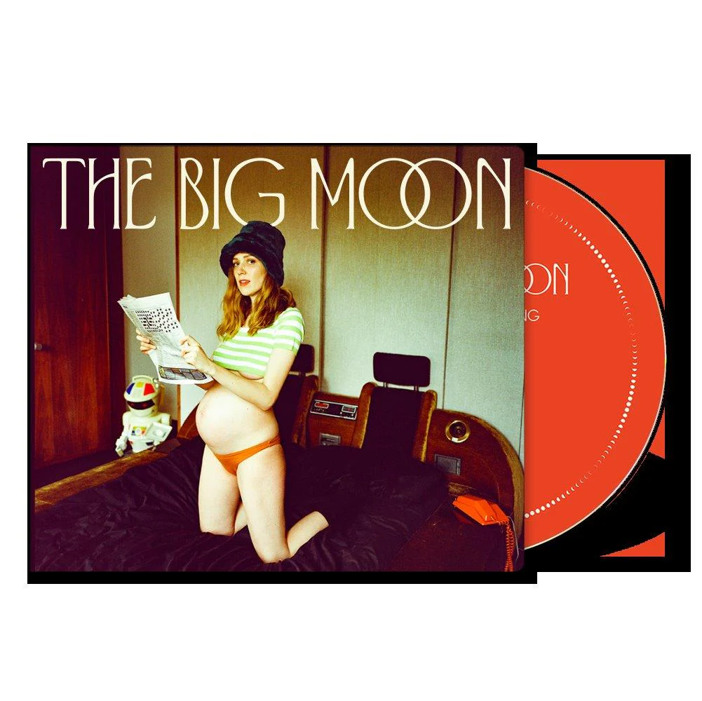 Here Is Everything - Image 4