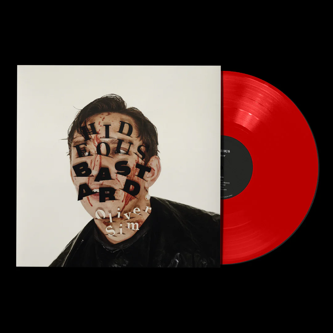Hideous Bastard - Image 2
