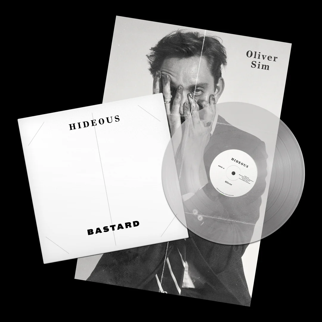 Hideous Bastard - Image 3