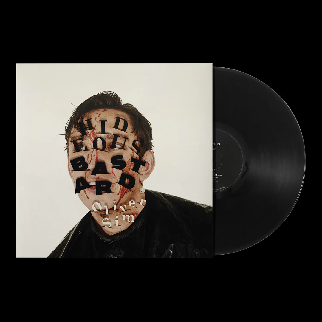 Hideous Bastard - Image 4