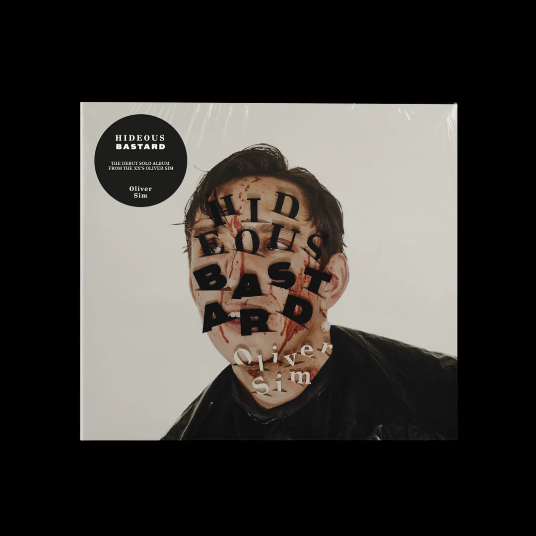 Hideous Bastard - Image 5