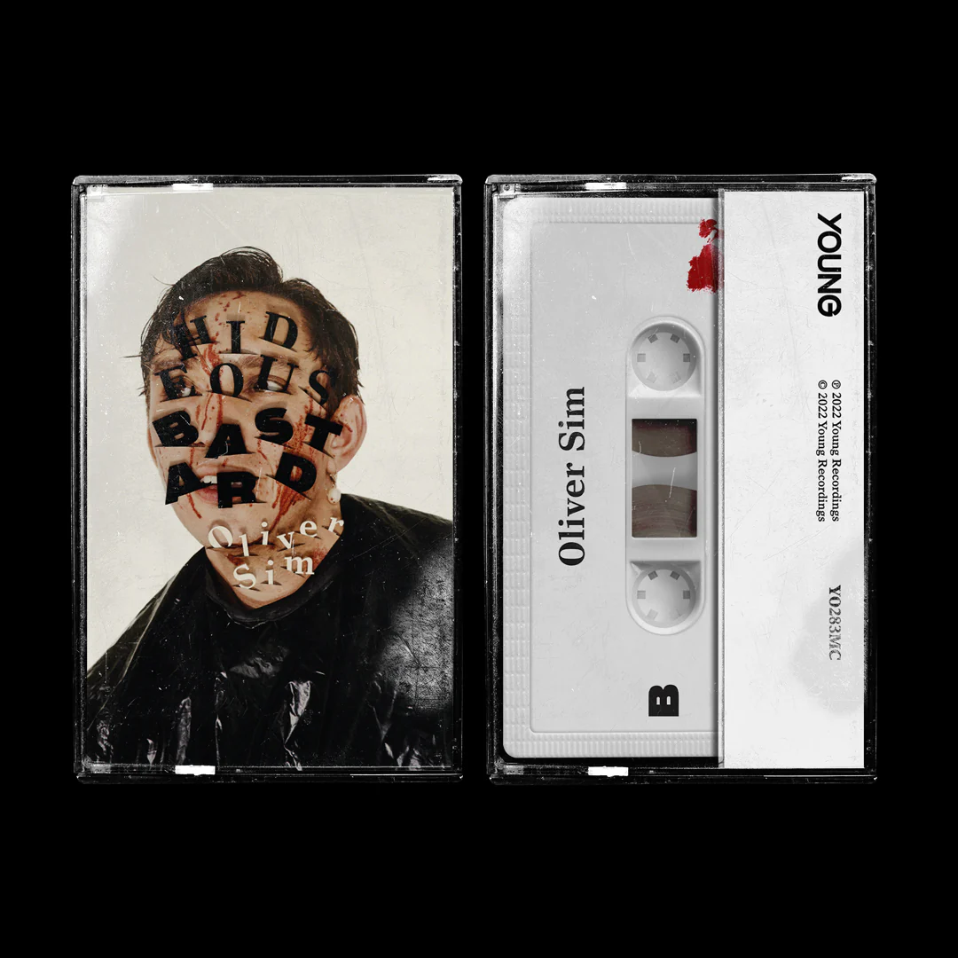 Hideous Bastard - Image 6