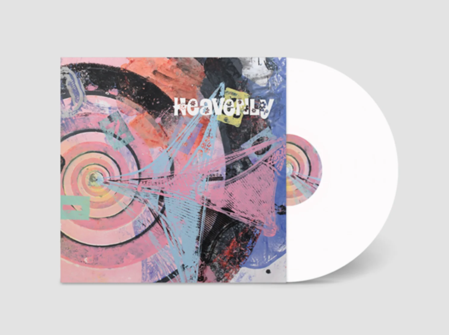 Highway To Heavenly - Image 2