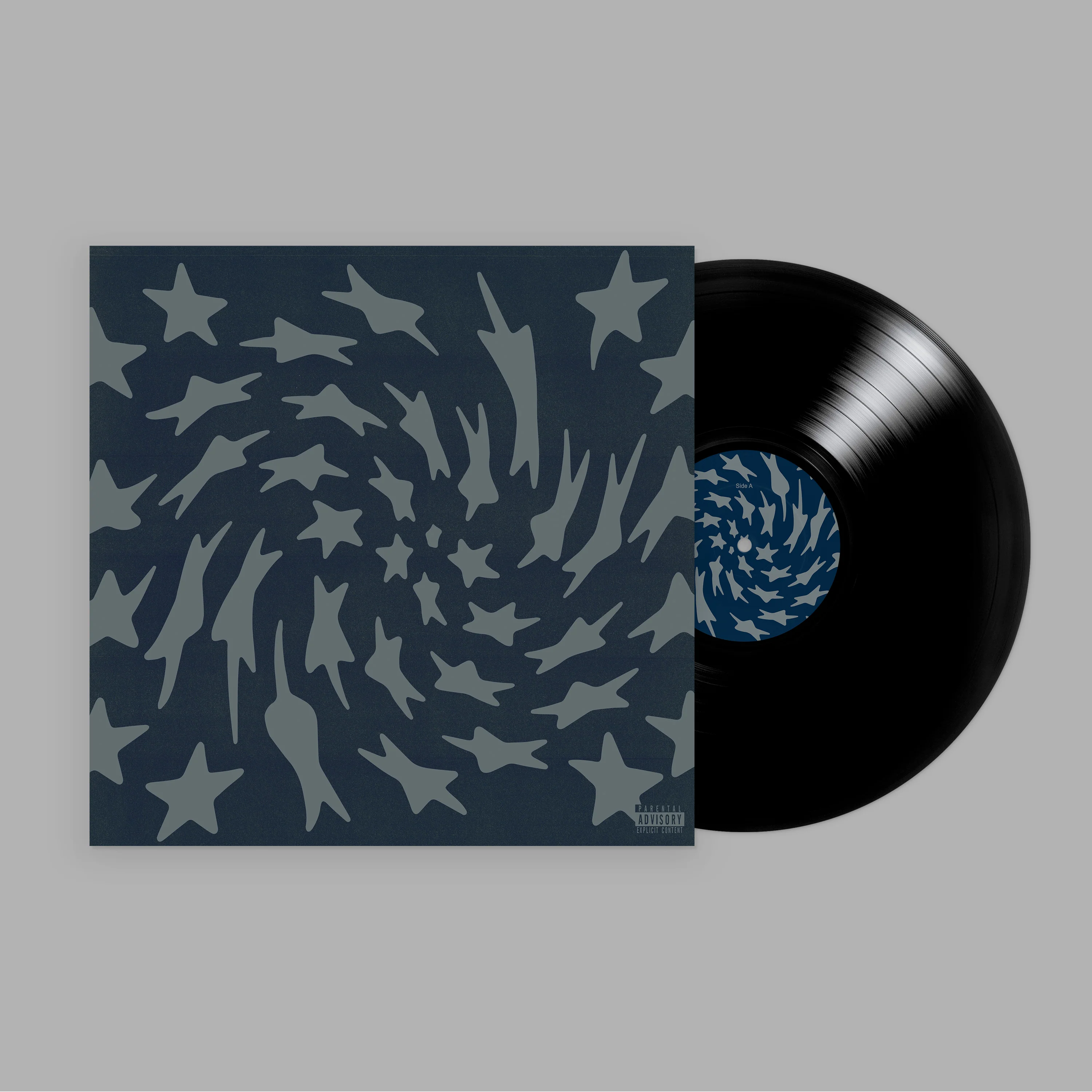 Hole Erth - Image 3